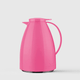 Bule Viena 750ml com Gatilho Rosa Azaleia Invicta-min.png